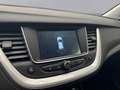 Opel Grandland X 1.6 diesel Ecotec Start&Stop Advance N1 Noir - thumbnail 15