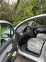 Citroen C3 1.4 HDi Exclusive - thumbnail 5