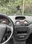 Citroen C3 1.4 HDi Exclusive - thumbnail 6