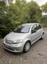 Citroen C3 1.4 HDi Exclusive - thumbnail 1
