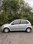 Citroen C3 1.4 HDi Exclusive - thumbnail 2