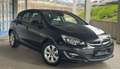 Opel Astra Active ** 2. Hand ** Tüv Neu ** Schwarz - thumbnail 7