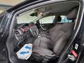 Opel Astra Active ** 2. Hand ** Tüv Neu ** Schwarz - thumbnail 11