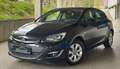 Opel Astra Active ** 2. Hand ** Tüv Neu ** Schwarz - thumbnail 1
