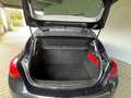 Opel Astra Active ** 2. Hand ** Tüv Neu ** Schwarz - thumbnail 12
