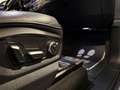 Audi Q7 QUATTRO 3xS-LINE *7.SITZER*AHK*SHZ*BLACK-EDITION Schwarz - thumbnail 43