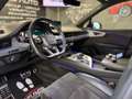 Audi Q7 QUATTRO 3xS-LINE *7.SITZER*AHK*SHZ*BLACK-EDITION Schwarz - thumbnail 16