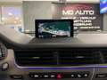Audi Q7 QUATTRO 3xS-LINE *7.SITZER*AHK*SHZ*BLACK-EDITION Schwarz - thumbnail 25