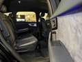 Audi Q7 QUATTRO 3xS-LINE *7.SITZER*AHK*SHZ*BLACK-EDITION Schwarz - thumbnail 50