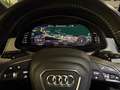 Audi Q7 QUATTRO 3xS-LINE *7.SITZER*AHK*SHZ*BLACK-EDITION Schwarz - thumbnail 21