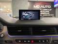 Audi Q7 QUATTRO 3xS-LINE *7.SITZER*AHK*SHZ*BLACK-EDITION Schwarz - thumbnail 26