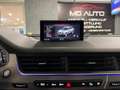 Audi Q7 QUATTRO 3xS-LINE *7.SITZER*AHK*SHZ*BLACK-EDITION Schwarz - thumbnail 27