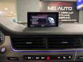 Audi Q7 QUATTRO 3xS-LINE *7.SITZER*AHK*SHZ*BLACK-EDITION Schwarz - thumbnail 34