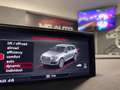 Audi Q7 QUATTRO 3xS-LINE *7.SITZER*AHK*SHZ*BLACK-EDITION Schwarz - thumbnail 28