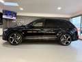 Audi Q7 QUATTRO 3xS-LINE *7.SITZER*AHK*SHZ*BLACK-EDITION Schwarz - thumbnail 5