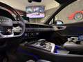 Audi Q7 QUATTRO 3xS-LINE *7.SITZER*AHK*SHZ*BLACK-EDITION Schwarz - thumbnail 17