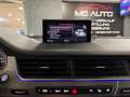 Audi Q7 QUATTRO 3xS-LINE *7.SITZER*AHK*SHZ*BLACK-EDITION Schwarz - thumbnail 31