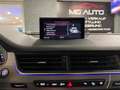 Audi Q7 QUATTRO 3xS-LINE *7.SITZER*AHK*SHZ*BLACK-EDITION Schwarz - thumbnail 35