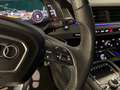 Audi Q7 QUATTRO 3xS-LINE *7.SITZER*AHK*SHZ*BLACK-EDITION Schwarz - thumbnail 24