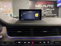 Audi Q7 QUATTRO 3xS-LINE *7.SITZER*AHK*SHZ*BLACK-EDITION Schwarz - thumbnail 38