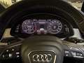 Audi Q7 QUATTRO 3xS-LINE *7.SITZER*AHK*SHZ*BLACK-EDITION Schwarz - thumbnail 22