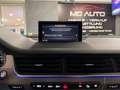 Audi Q7 QUATTRO 3xS-LINE *7.SITZER*AHK*SHZ*BLACK-EDITION Schwarz - thumbnail 39
