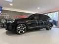 Audi Q7 QUATTRO 3xS-LINE *7.SITZER*AHK*SHZ*BLACK-EDITION Schwarz - thumbnail 3