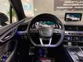 Audi Q7 QUATTRO 3xS-LINE *7.SITZER*AHK*SHZ*BLACK-EDITION Schwarz - thumbnail 20