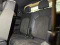 Audi Q7 QUATTRO 3xS-LINE *7.SITZER*AHK*SHZ*BLACK-EDITION Schwarz - thumbnail 49