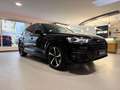Audi Q7 QUATTRO 3xS-LINE *7.SITZER*AHK*SHZ*BLACK-EDITION Schwarz - thumbnail 10