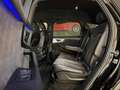 Audi Q7 QUATTRO 3xS-LINE *7.SITZER*AHK*SHZ*BLACK-EDITION Schwarz - thumbnail 46