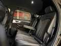 Audi Q7 QUATTRO 3xS-LINE *7.SITZER*AHK*SHZ*BLACK-EDITION Schwarz - thumbnail 47