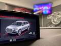 Audi Q7 QUATTRO 3xS-LINE *7.SITZER*AHK*SHZ*BLACK-EDITION Schwarz - thumbnail 29