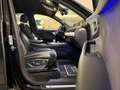 Audi Q7 QUATTRO 3xS-LINE *7.SITZER*AHK*SHZ*BLACK-EDITION Schwarz - thumbnail 42