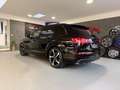 Audi Q7 QUATTRO 3xS-LINE *7.SITZER*AHK*SHZ*BLACK-EDITION Schwarz - thumbnail 6