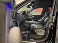 Audi Q7 QUATTRO 3xS-LINE *7.SITZER*AHK*SHZ*BLACK-EDITION Schwarz - thumbnail 13