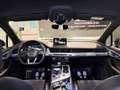 Audi Q7 QUATTRO 3xS-LINE *7.SITZER*AHK*SHZ*BLACK-EDITION Schwarz - thumbnail 45