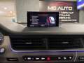 Audi Q7 QUATTRO 3xS-LINE *7.SITZER*AHK*SHZ*BLACK-EDITION Schwarz - thumbnail 36