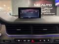 Audi Q7 QUATTRO 3xS-LINE *7.SITZER*AHK*SHZ*BLACK-EDITION Schwarz - thumbnail 37
