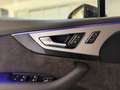 Audi Q7 QUATTRO 3xS-LINE *7.SITZER*AHK*SHZ*BLACK-EDITION Schwarz - thumbnail 14