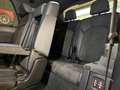 Audi Q7 QUATTRO 3xS-LINE *7.SITZER*AHK*SHZ*BLACK-EDITION Schwarz - thumbnail 48