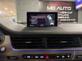 Audi Q7 QUATTRO 3xS-LINE *7.SITZER*AHK*SHZ*BLACK-EDITION Schwarz - thumbnail 32