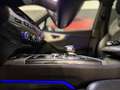 Audi Q7 QUATTRO 3xS-LINE *7.SITZER*AHK*SHZ*BLACK-EDITION Schwarz - thumbnail 19