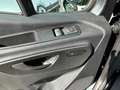 Mercedes-Benz Sprinter III Tourer 316 CDI RWD Luxus*Dachklima* Grijs - thumbnail 19