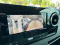 Mercedes-Benz Sprinter III Tourer 316 CDI RWD Luxus*Dachklima* Gris - thumbnail 15