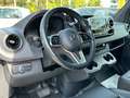 Mercedes-Benz Sprinter III Tourer 316 CDI RWD Luxus*Dachklima* Grijs - thumbnail 18