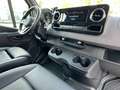 Mercedes-Benz Sprinter III Tourer 316 CDI RWD Luxus*Dachklima* Grau - thumbnail 20