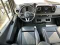Mercedes-Benz Sprinter III Tourer 316 CDI RWD Luxus*Dachklima* Šedá - thumbnail 7