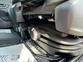 Mercedes-Benz Sprinter III Tourer 316 CDI RWD Luxus*Dachklima* Gris - thumbnail 10