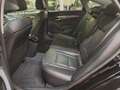 Hyundai i40 i40 1.6 GDi Lounge Noir - thumbnail 14